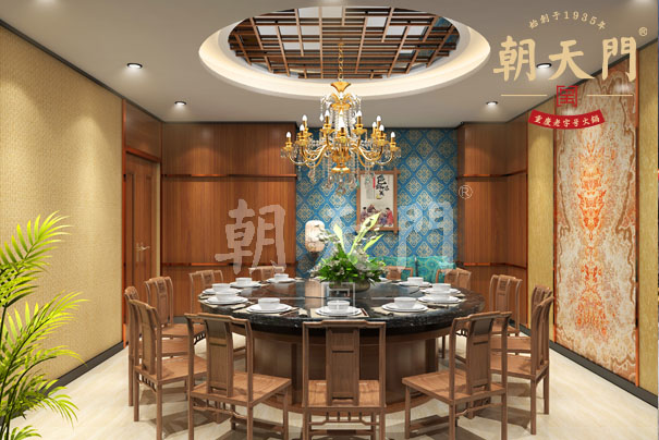 火鍋店加盟費用多少錢？詳解品牌加盟火鍋店的關鍵