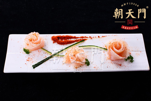 特色火鍋加盟行業(yè)發(fā)展趨勢(shì)如何？