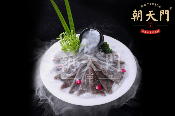 特色火鍋加盟行業(yè)發(fā)展趨勢(shì)如何？