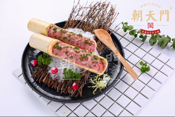 火鍋加盟開業(yè)的流程與要點分析 火鍋加盟開業(yè)的流程與要點分析