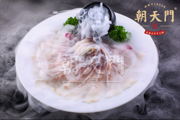火鍋店加盟如何進行市場營銷調(diào)查 火鍋店加盟如何進行市場營銷調(diào)查