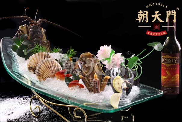 火鍋店加盟如何進行市場營銷調(diào)查 火鍋店加盟如何進行市場營銷調(diào)查
