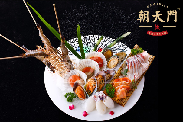 重慶火鍋加盟連鎖店哪家好？怎樣選擇合適的品牌投資開(kāi)店