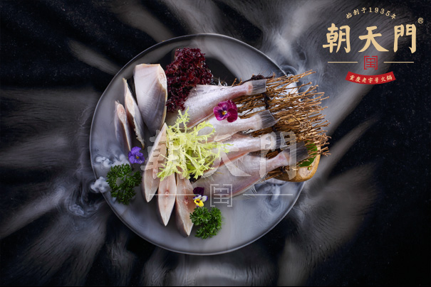 重慶火鍋加盟連鎖店哪家好？怎樣選擇合適的品牌投資開(kāi)店