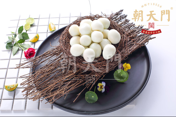 朝天門火鍋：歷經百年，瀕臨失傳的老火鍋，在這里得以保存
