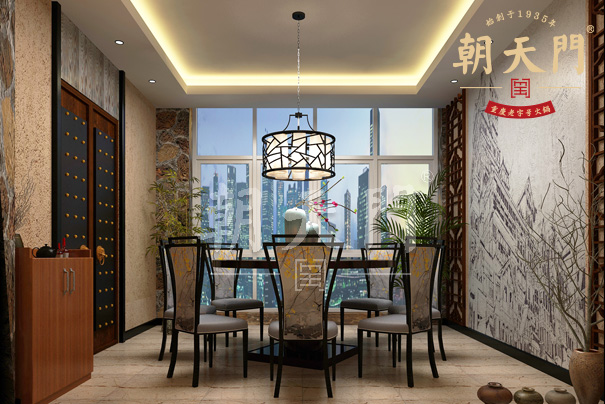重慶火鍋加盟哪家好？加盟火鍋店需要考察品牌哪些內(nèi)容？