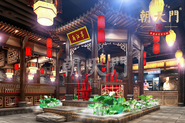 重慶火鍋加盟哪家好？加盟火鍋店需要考察品牌哪些內(nèi)容？