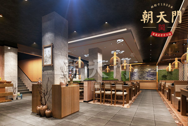 特色火鍋加盟店要如何降低經(jīng)營成本 特色火鍋加盟店要如何降低經(jīng)營成本