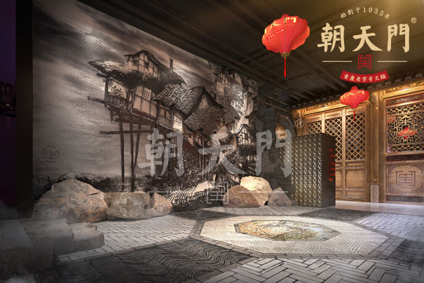 特色火鍋加盟店要如何降低經(jīng)營成本 特色火鍋加盟店要如何降低經(jīng)營成本