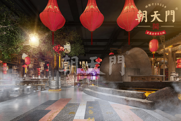 特色火鍋加盟店要如何降低經(jīng)營成本 特色火鍋加盟店要如何降低經(jīng)營成本