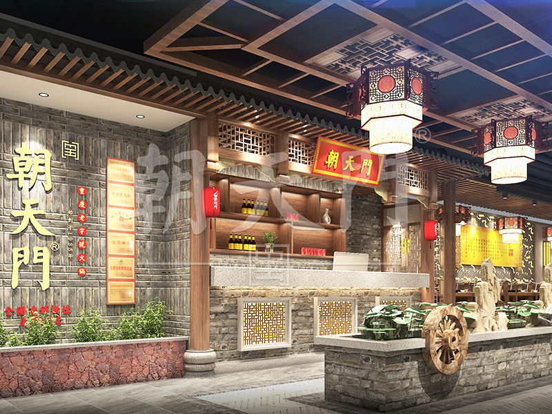 加盟火鍋店需要滿足哪些條件？