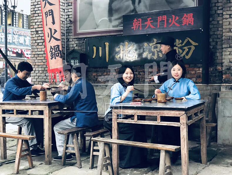 正宗火鍋加盟哪家好，應(yīng)注意哪些事項？