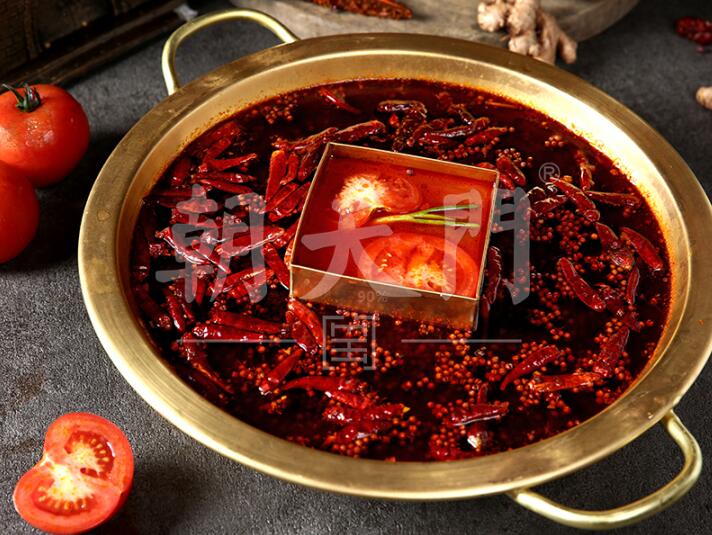 火鍋店活動節(jié)日策劃方案大全，幫你迅速吸睛！