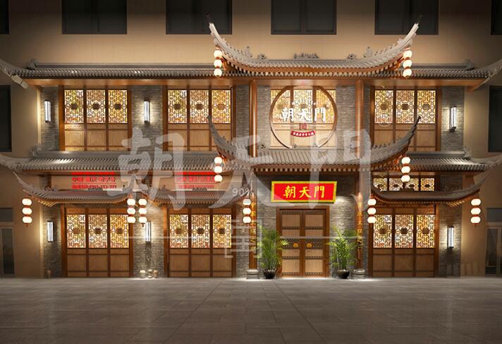 開火鍋店計(jì)劃書，有這幾點(diǎn)相當(dāng)關(guān)鍵