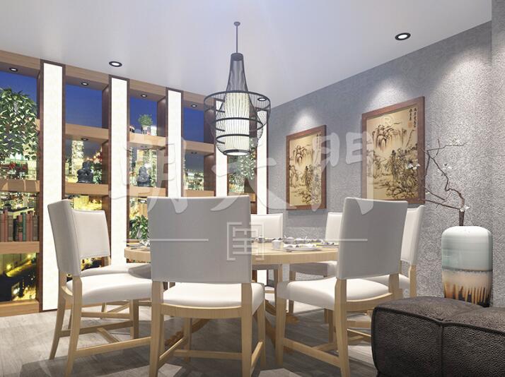 老火鍋加盟連鎖店，加盟條件有哪些？