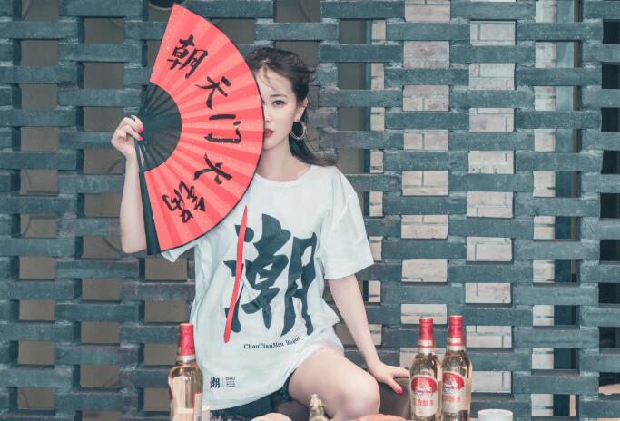 品牌免費授權，朝天門火鍋在渝試點“共享計劃”探索行業(yè)整合方式