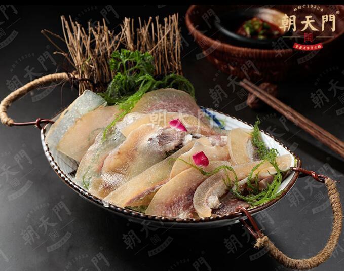 成都九宮格火鍋店有哪些？哪家味道更好吃？