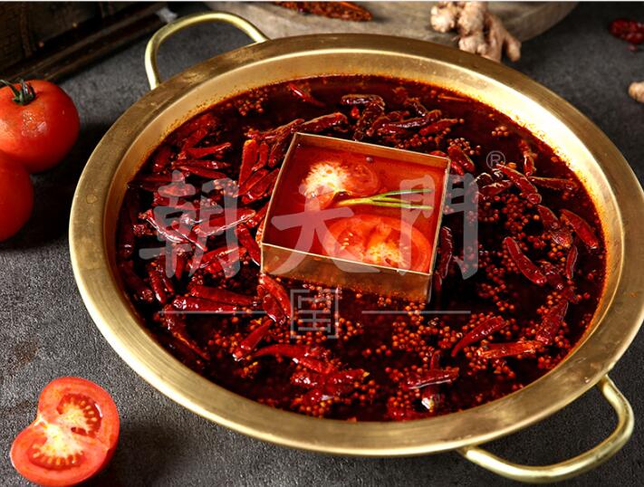 特色小火鍋加盟，管理者需具備哪些能力？