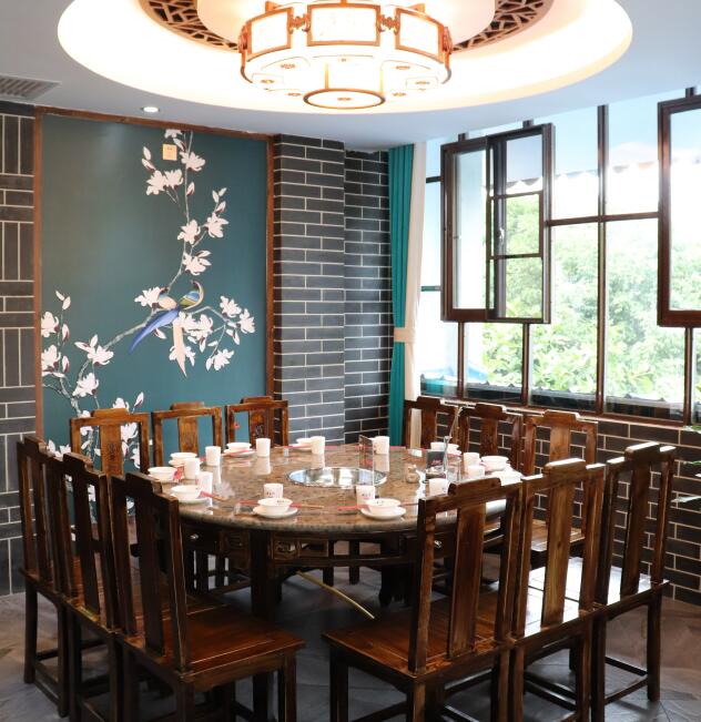 顧客頻繁催菜，火鍋店如何應(yīng)對(duì)？