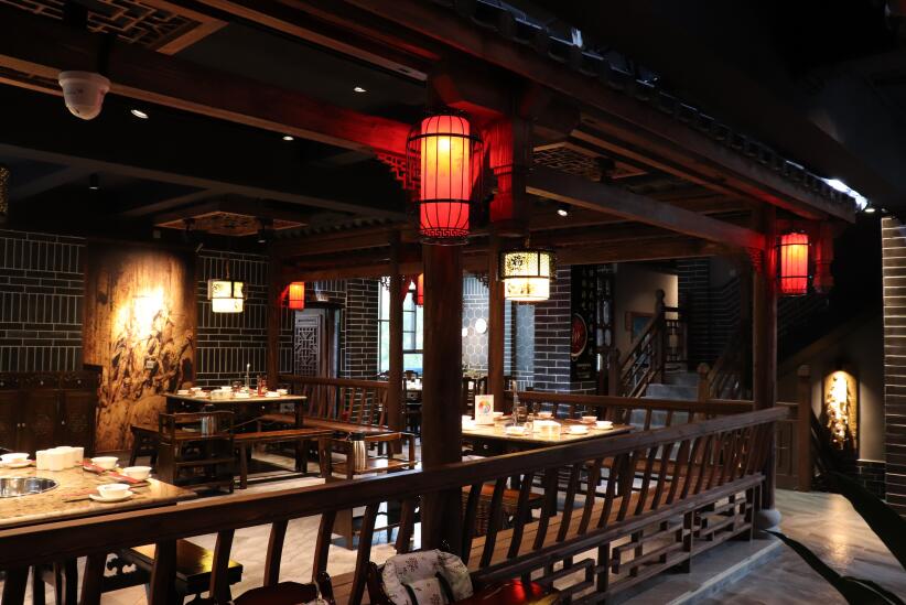 重慶火鍋底料排名哪家好？ 