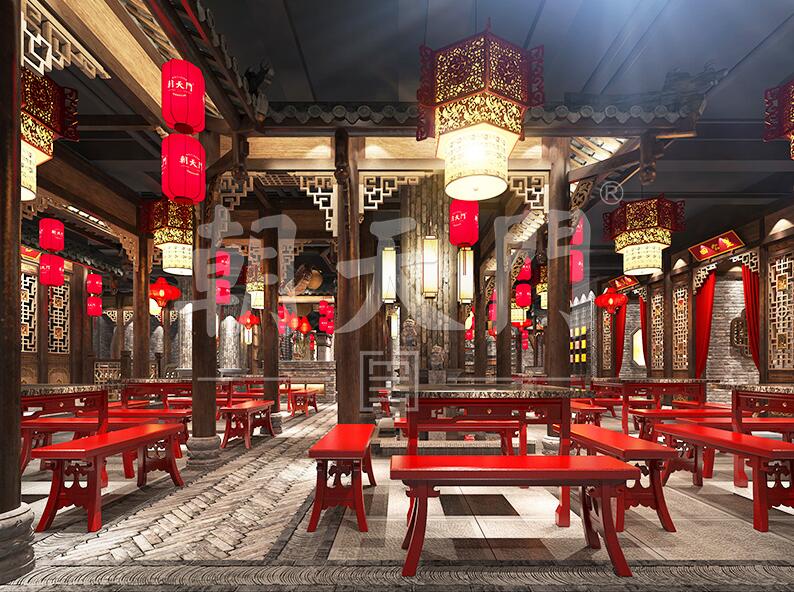 新手加盟火鍋店需優(yōu)先考慮哪些問題？