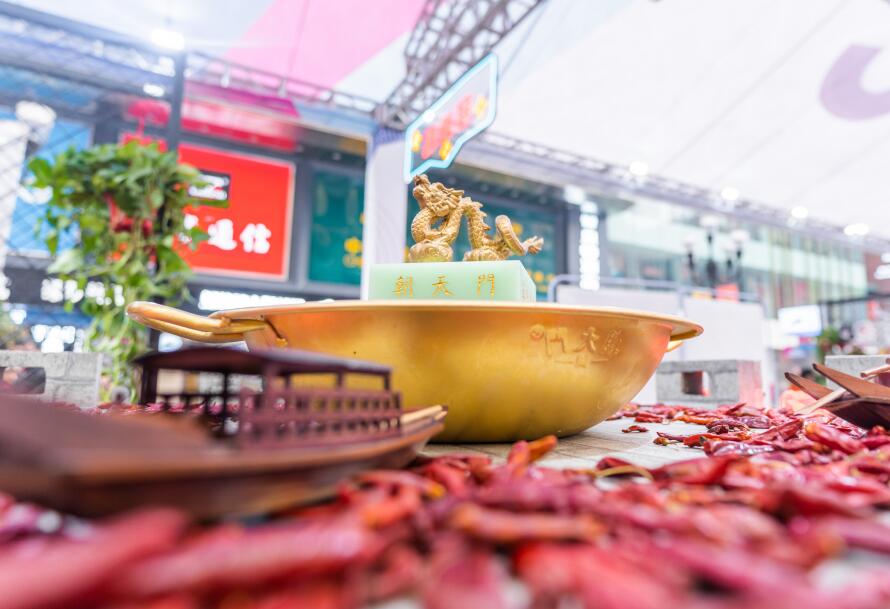 如何打造有特色的主題火鍋？