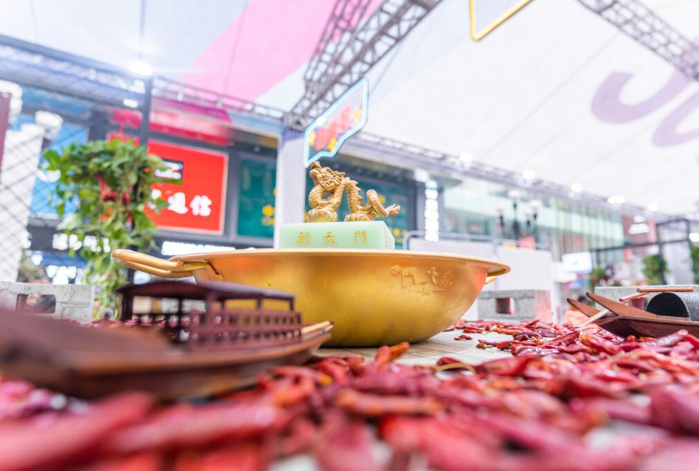 開一家重慶火鍋店，萬萬不可忽視這一點