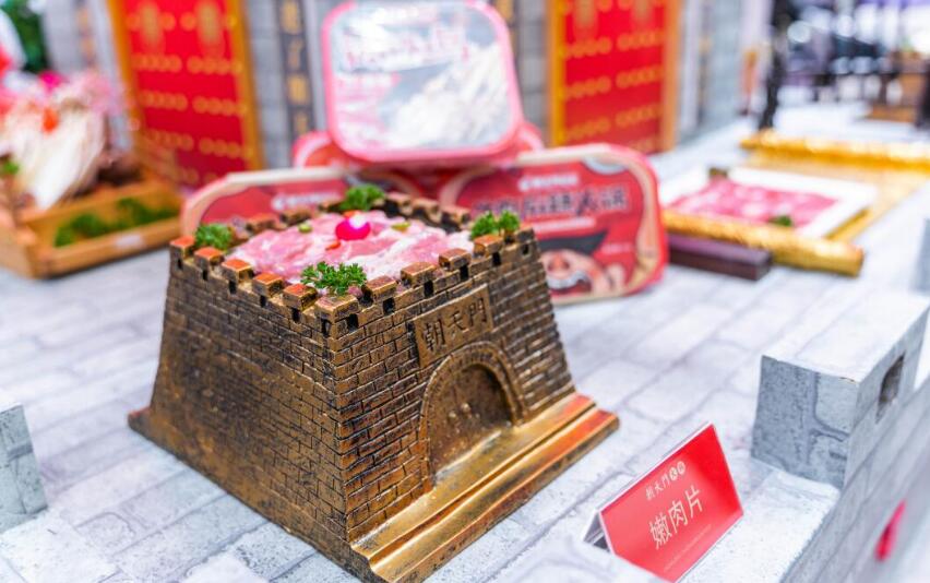 開(kāi)個(gè)魚(yú)火鍋加盟店怎么樣，有前景嗎？