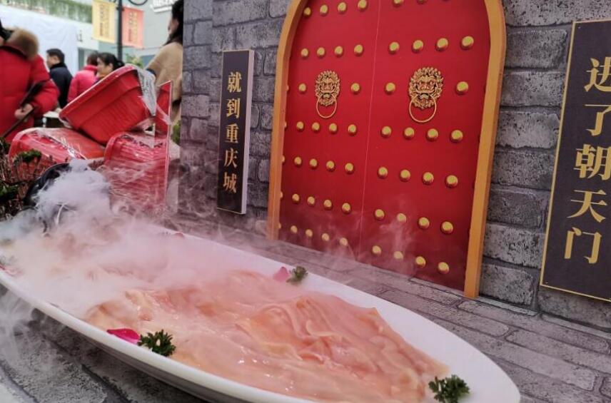 疫情后火鍋加盟店生意是否會(huì)迎來爆發(fā)？