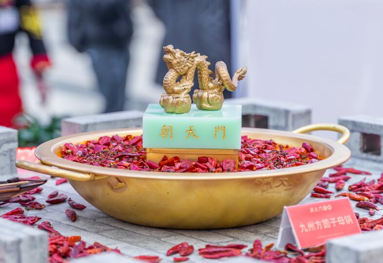 火鍋店怎樣才能刺激消費(fèi)者主動宣傳？