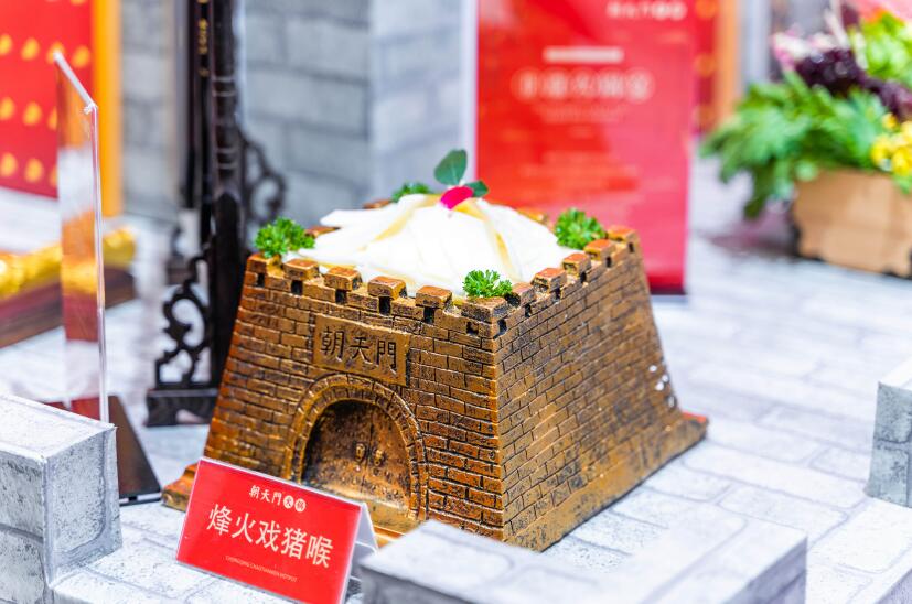 100萬(wàn)開(kāi)火鍋加盟店需要注意什么？