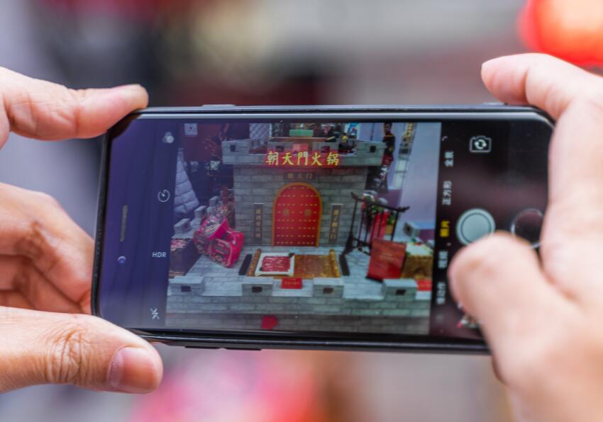 江西開(kāi)火鍋加盟店怎么樣？前期需投入多少錢(qián)