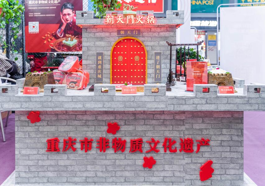 玉溪開火鍋加盟店怎么樣？要注意什么？