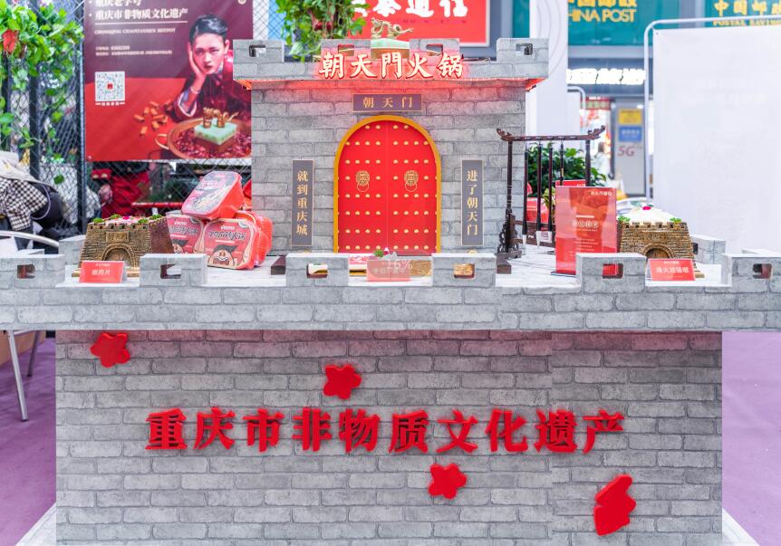 大理開火鍋加盟店怎么樣，有市場嗎？