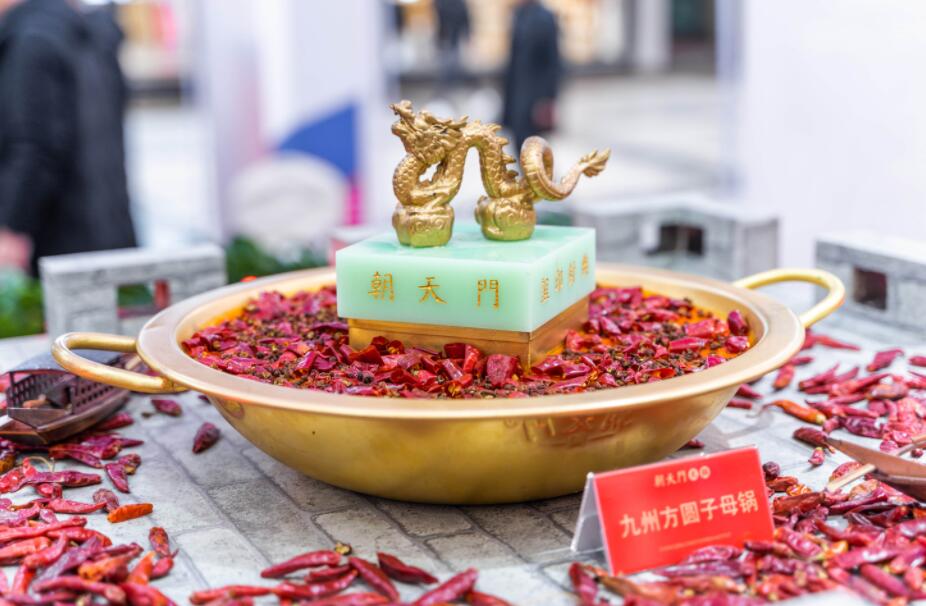 保山開火鍋加盟店怎么樣？要注意什么？