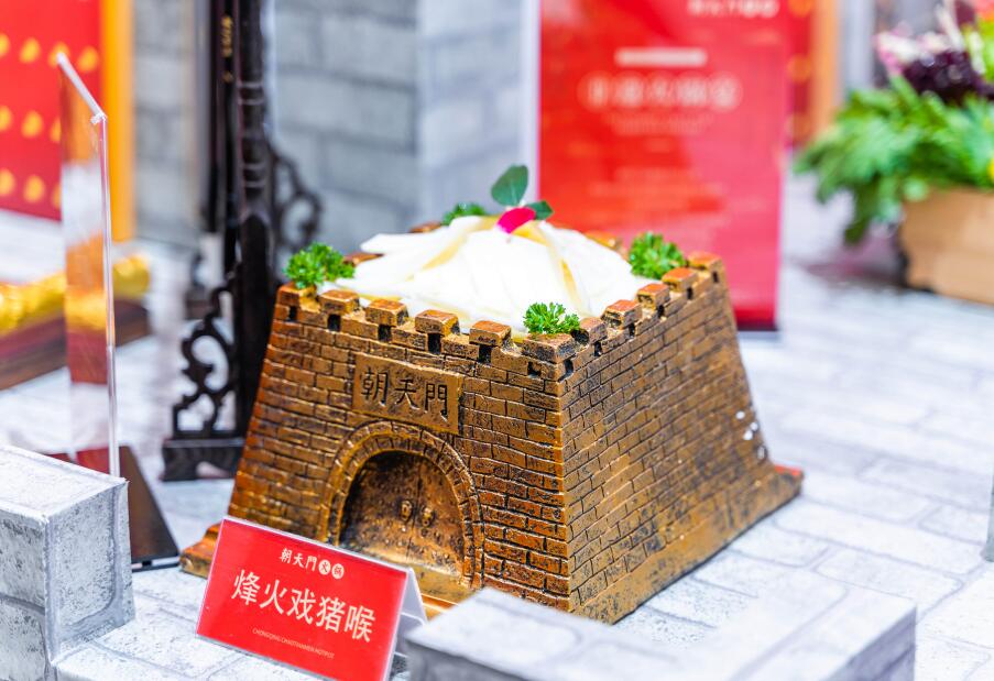 290萬開火鍋店要從哪幾方面著手？