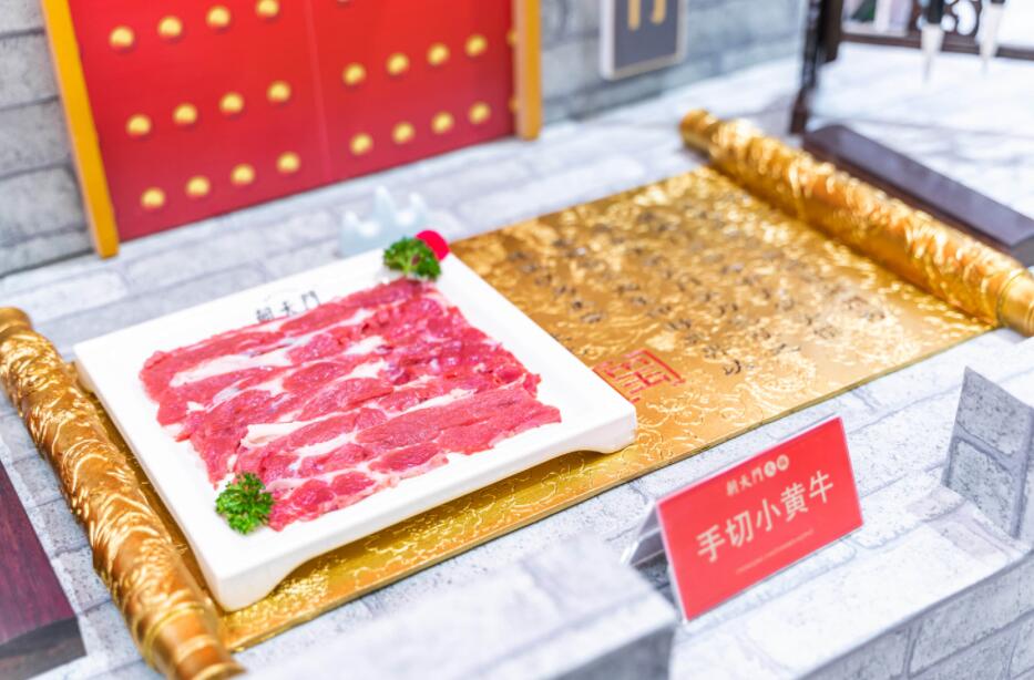 廣東開火鍋加盟店如何提升競爭力？