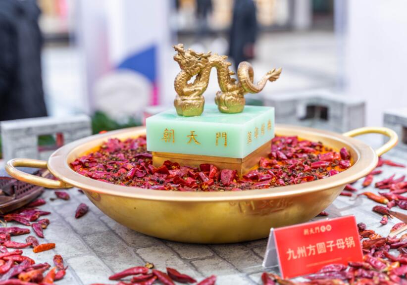 400萬開火鍋加盟店夠嗎？如何合理利用資金
