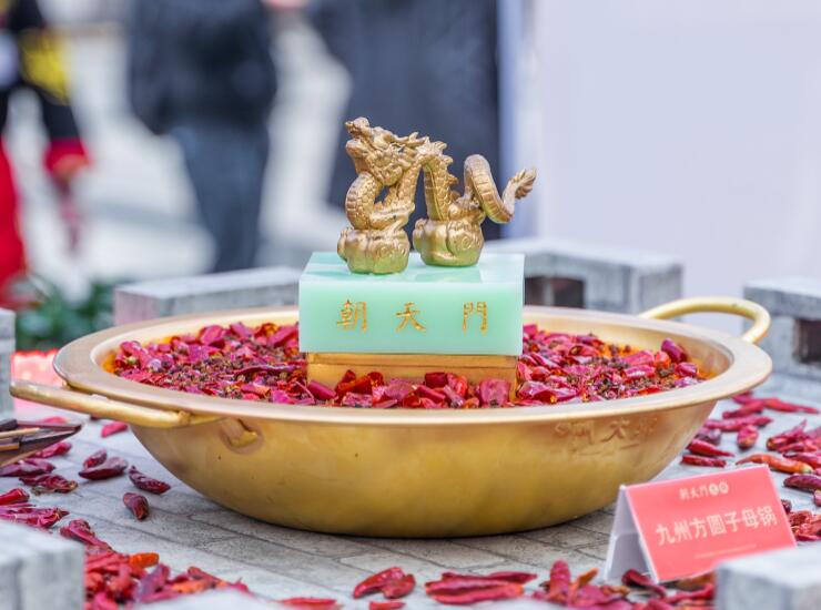 430萬能開火鍋店嗎？要注意哪些問題？