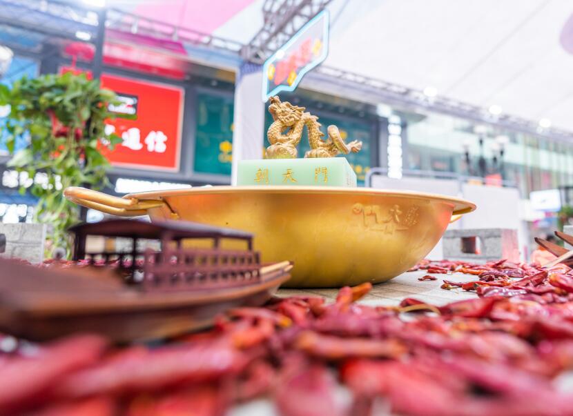 投資480萬(wàn)開火鍋店如何？會(huì)虧本嗎？