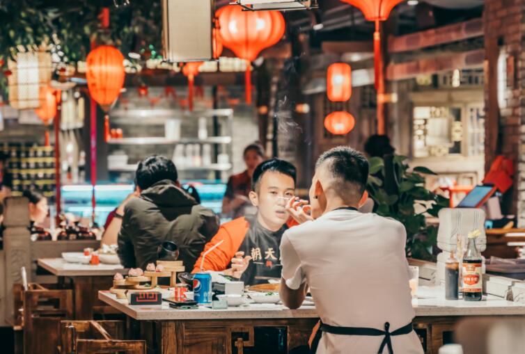 雙流開火鍋加盟店如何進(jìn)行市場調(diào)研？