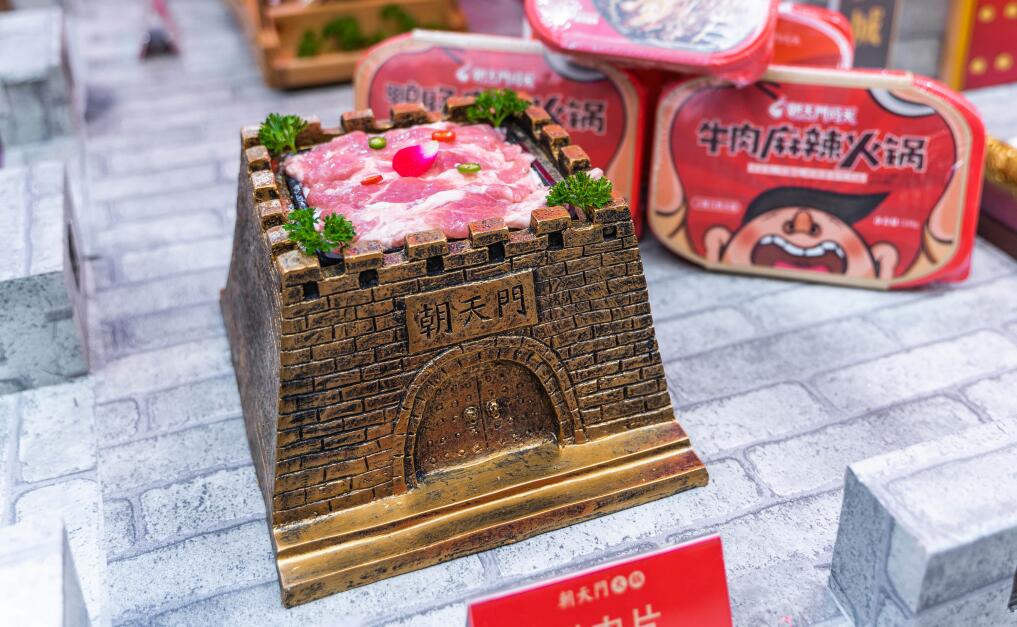 玉門(mén)開(kāi)火鍋加盟店要注意哪些問(wèn)題？