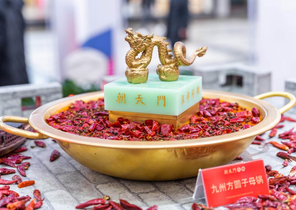 新手炒制火鍋底料要注意哪些問題？