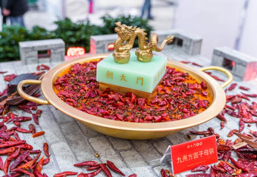 南安開火鍋加盟店有哪些注意事項(xiàng)？