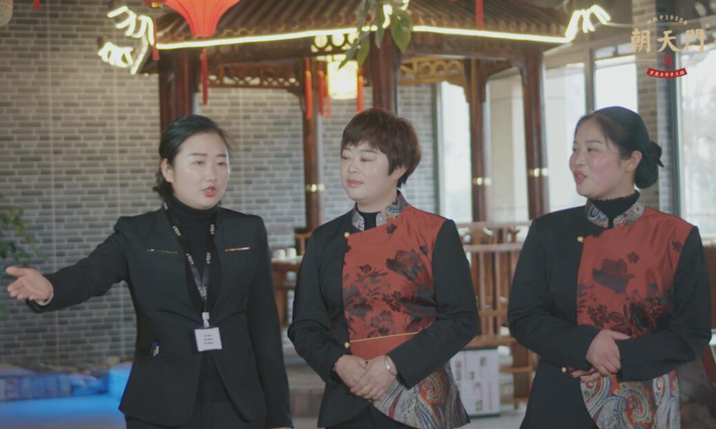 火鍋加盟如何選擇好品牌？三個技巧學(xué)起來！
