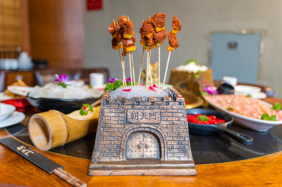 加盟重慶火鍋店，味道會(huì)不會(huì)存在偏差？