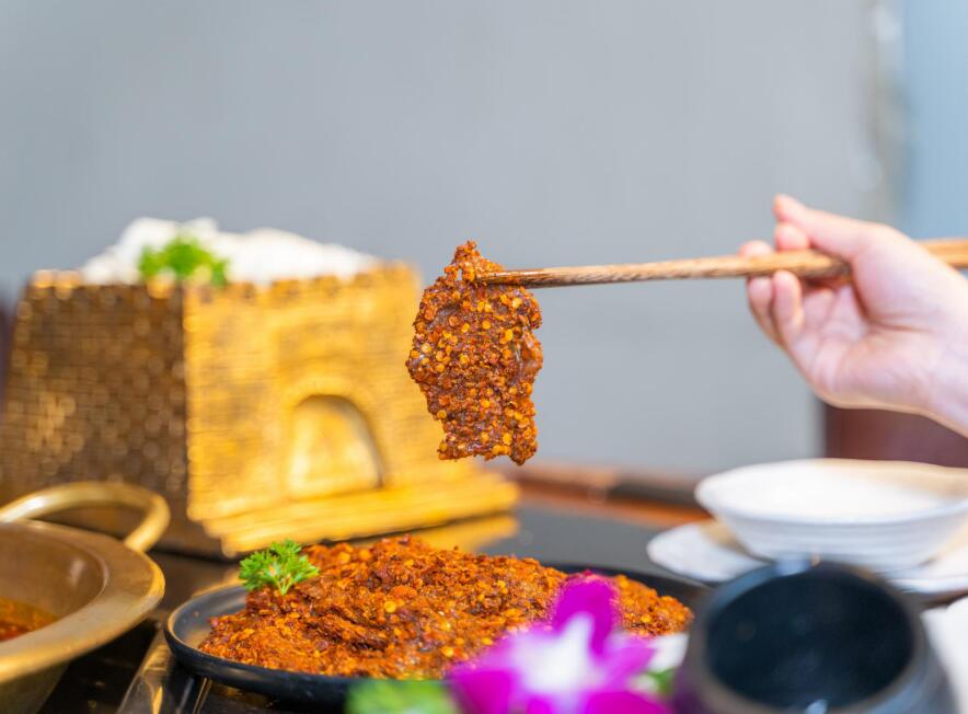 惠州開火鍋加盟店，做好這幾點(diǎn)收入翻一番！