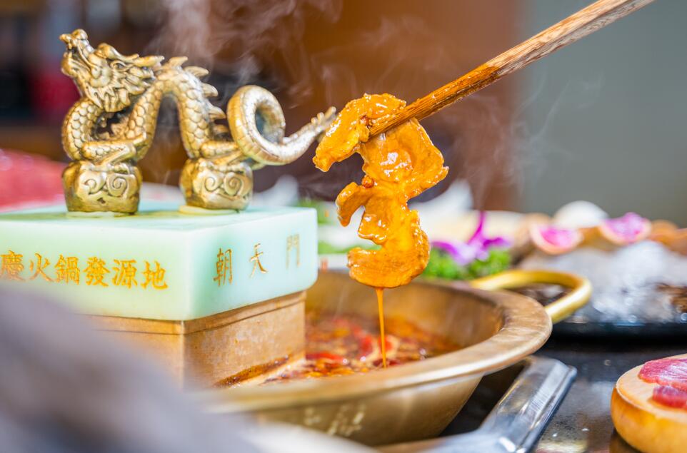 梅州開火鍋加盟店，如何提前做好選址規(guī)劃！