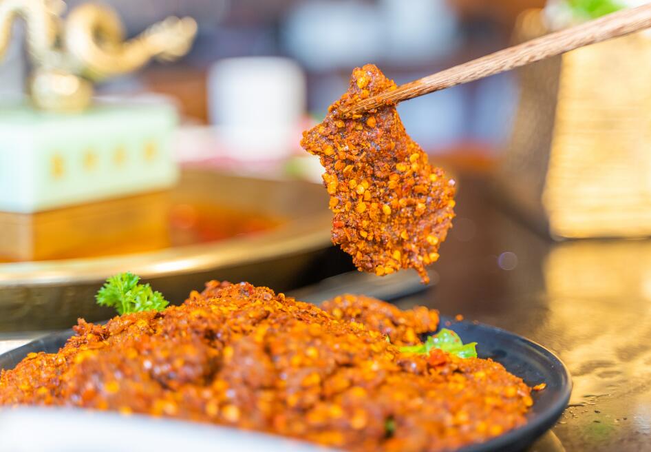 如何打造高人氣火鍋店？服務(wù)員要注意這六大細(xì)節(jié)！
