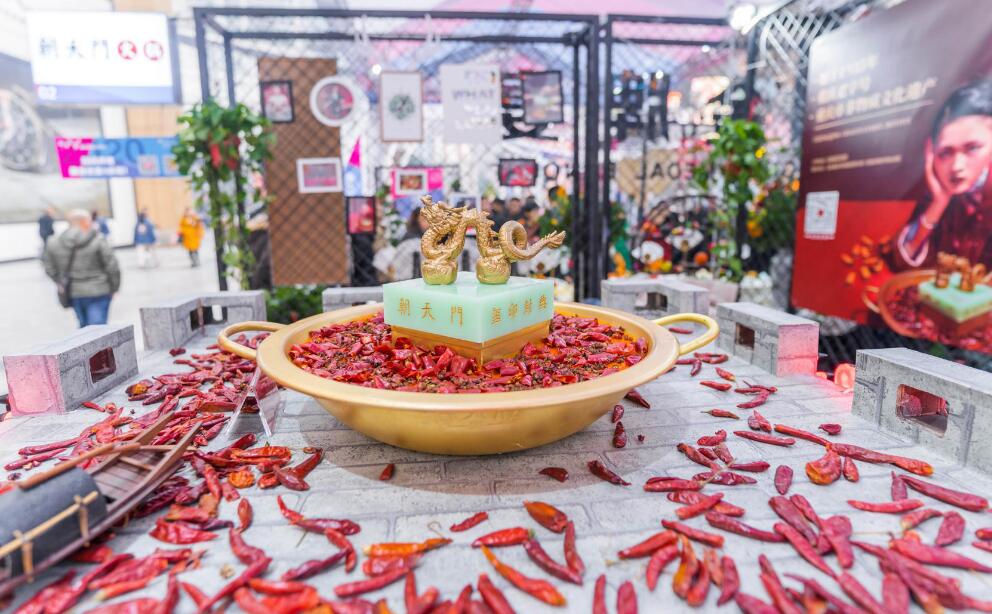 經(jīng)營好一家重慶火鍋加盟店難嗎？